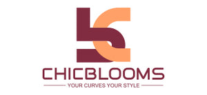 chicblooms